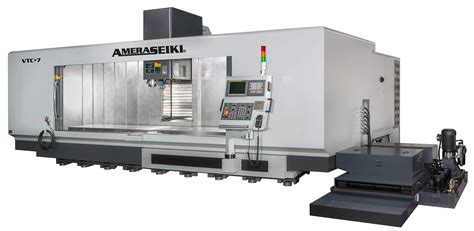 traveling column cnc|Vertical Traveling Column Mills .
